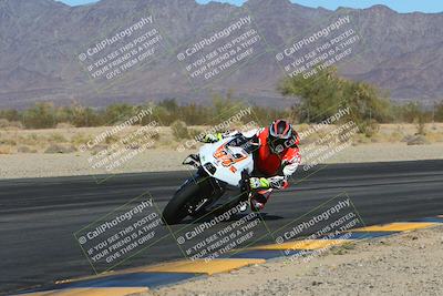 media/Dec-01-2024-TrackXperience (Sun) [[fa1e166fcf]]/Level 3/Session 4 (Turn 7 Inside)/
